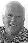 Allan Stanton