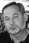 Jeff Edwards