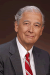 Ron Heynneman