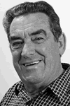 Noel Tuckey