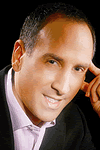 Manny Fiteni