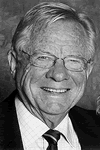 Professor G Douglas Tracy AO
