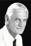 Derek Berg