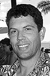 Christian Tamblyn