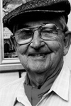 Rudi Stiebritz