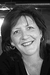 Hélène A. Maher