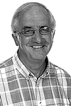 Vincent Smith