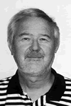 Mike Dixon