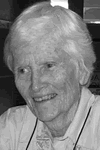 Barbara Fitzgibbon