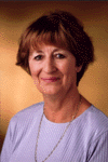 Sally Graham