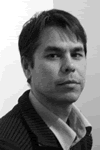 Glenn Cannon