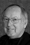 Cyrus McFarlane