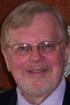 Gregory R. Copley