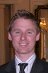 Andrew Pickford