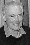 Peter Sinclair