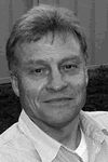 Howard Smith