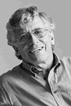 Ron Thomas