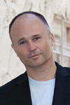 Stuart Black