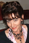 Susan Taylor