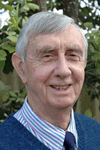 Allan Pritt