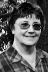 Arlette Ravard Guedon