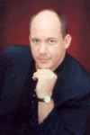 Stuart Lloyd