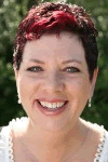 Carolyn Angelin