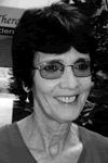 Glenda Bahy