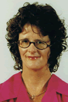 Shontara