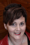 Marie Lukic