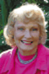 Valerie Johnstone