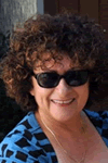 Toni Brisland