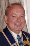 Laurie Barber
