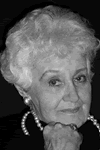 Sylvia Story