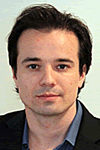 Steve Jovanoski