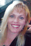 Janey Howe