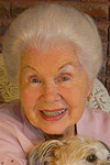 Helen Ross