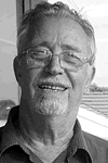 John Frisina