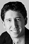 Leigh van den Broeke