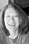 Isolde Martin