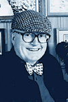 Andrew Mudie