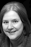 Christine McCaffrie