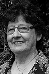 Margaret Reid