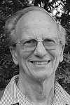 Jack A. Hoadley