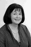 Karen Laura-Lee Wilson