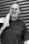 Peter Ralph