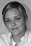 Danielle Weiler