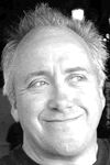 Joachim Matschoss