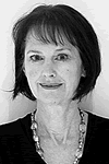 Marian Penman