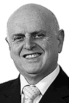 Joe Reich